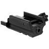 Aim Sports TACTICAL RED LASER