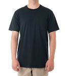 First Tactical Men's Tactix Cotton T-Shirt with Chest Pocket