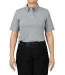 First Tactical Women's V2 Pro Performance Short Sleeve Shirt