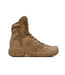 First Tactical Men's 8“ AERO-TAC™ Side-Zip Boot