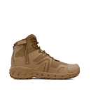 First Tactical Men's 5“ AERO-TAC™ Side-Zip Mid