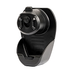 ASP Exo-P Case, for Plus Cuffs