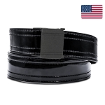 KORE GLOSS DUTY BELT 2.25
