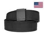 KORE NYLON DUTY BELT 2.25