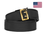 KORE NYLON DUTY BELT 2.25