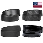 KORE DUTY OUTER BELT