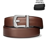 KORE EP BROWN ARMORTEK BELT 1.5