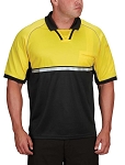 Propper® Bike Patrol Polo