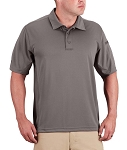 Propper® Men's Summerweight Polo