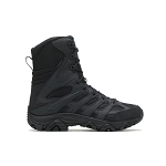 MERRELL Men's Moab 3 8