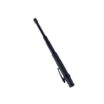 ASP Agent Concealable Baton, (Steel) 30cm
