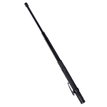 ASP Agent Concealable Baton, (Steel) 50cm