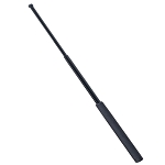 ASP Friction Baton, 26