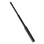 ASP Sentry Baton, 21