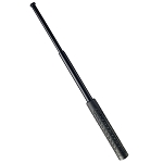ASP Sentry Baton, 26