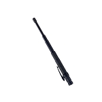 ASP Agent Concealable Baton, (Airweight) 30cm