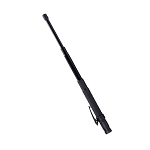 ASP Agent Concealable Baton, (Airweight) 40cm