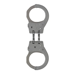 ASP Sentry Hinge Cuffs
