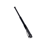 ASP Protector Concealable Baton, 12