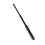 ASP Sentry Baton, 16
