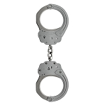 ASP Sentry Chain Cuffs