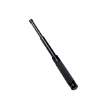 ASP Talon Baton, 40cm