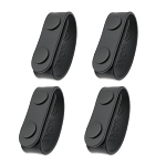 KORE PATROL DUTY BELT KEEPERS
