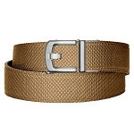 KORE COYOTE TACTICAL NYLON GUN BELT 1.5