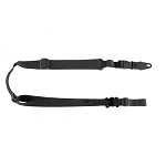 Warrior Assault Elite Ops Two Point Sling H&K Hook