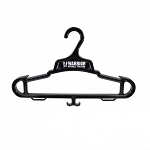 Warrior Assault Elite Ops TacHook Tactical Hanger