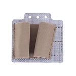 Warrior Assault T1 Tegris Double Elastic 9mm