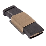 Warrior Assault T1 Tegris Single Elastic 5.56mm