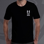 Warrior Assault Systems Logo T-Shirts