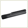 Leapers US Made Commercial-spec 6-position Receiver Extension Tube