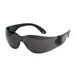 Voodoo Tactical Shooting Glasses 02-0313