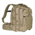 Voodoo Tactical Level III Assault Pack 