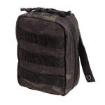 Voodoo Tactical EMT Pouch 20-7445