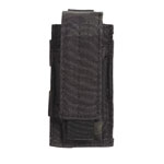 Voodoo Tactical Single Pistol Mag Pouch 20-7974