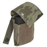 Voodoo Tactical 0.308 Mag Pouch 20-9014