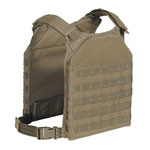 Voodoo Tactical R.A.T. Plate Carrier 20-9017