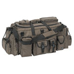 Voodoo Tactical Discreet Mini Mojo Load Out Bag 40-0004