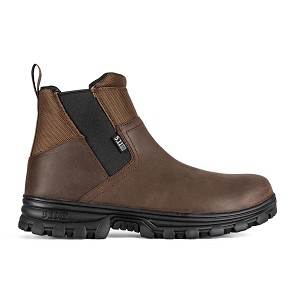 5.11 Tactical Company CST Boot 