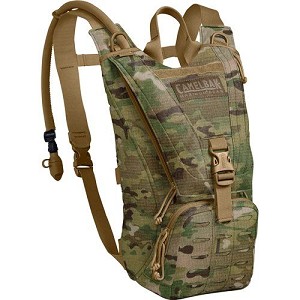 CamelBak Ambush - Coyote Brown 